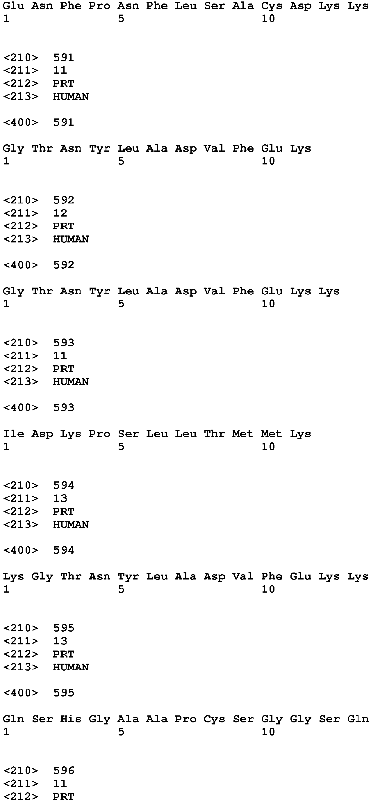Figure imgb0189