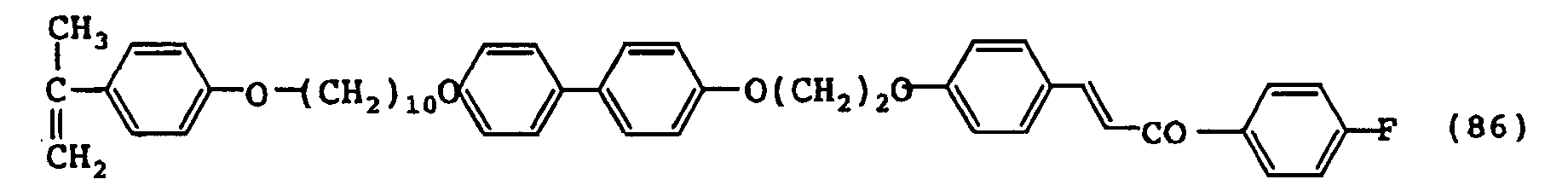 Figure 00490008