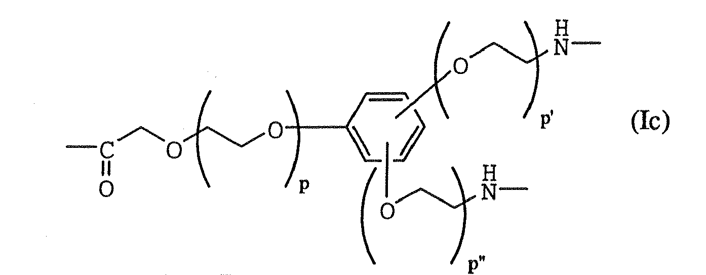 Figure imgb0013