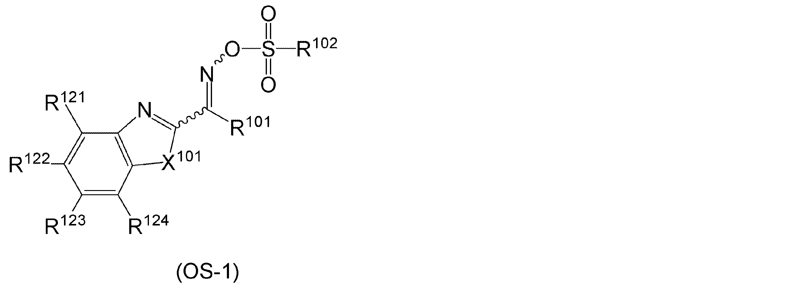 Figure JPOXMLDOC01-appb-C000017
