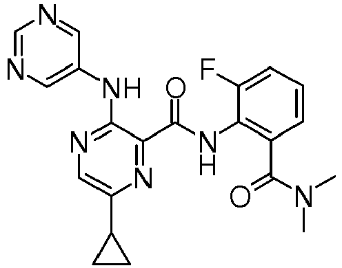 Figure imgb0385
