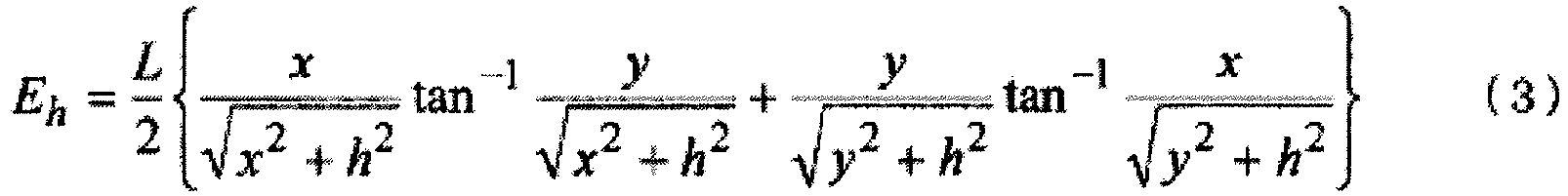 Figure imgb0003