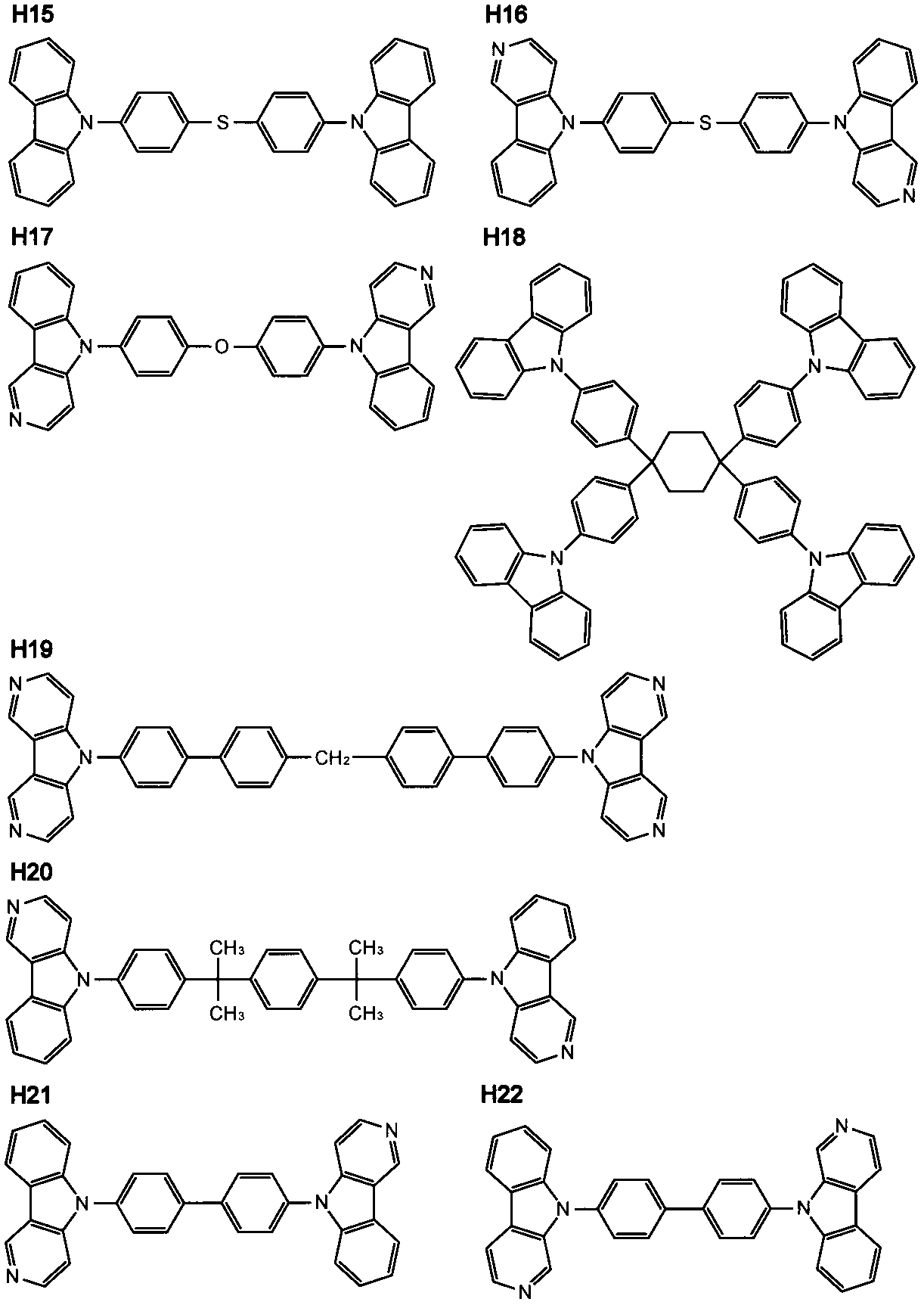 Figure JPOXMLDOC01-appb-C000041
