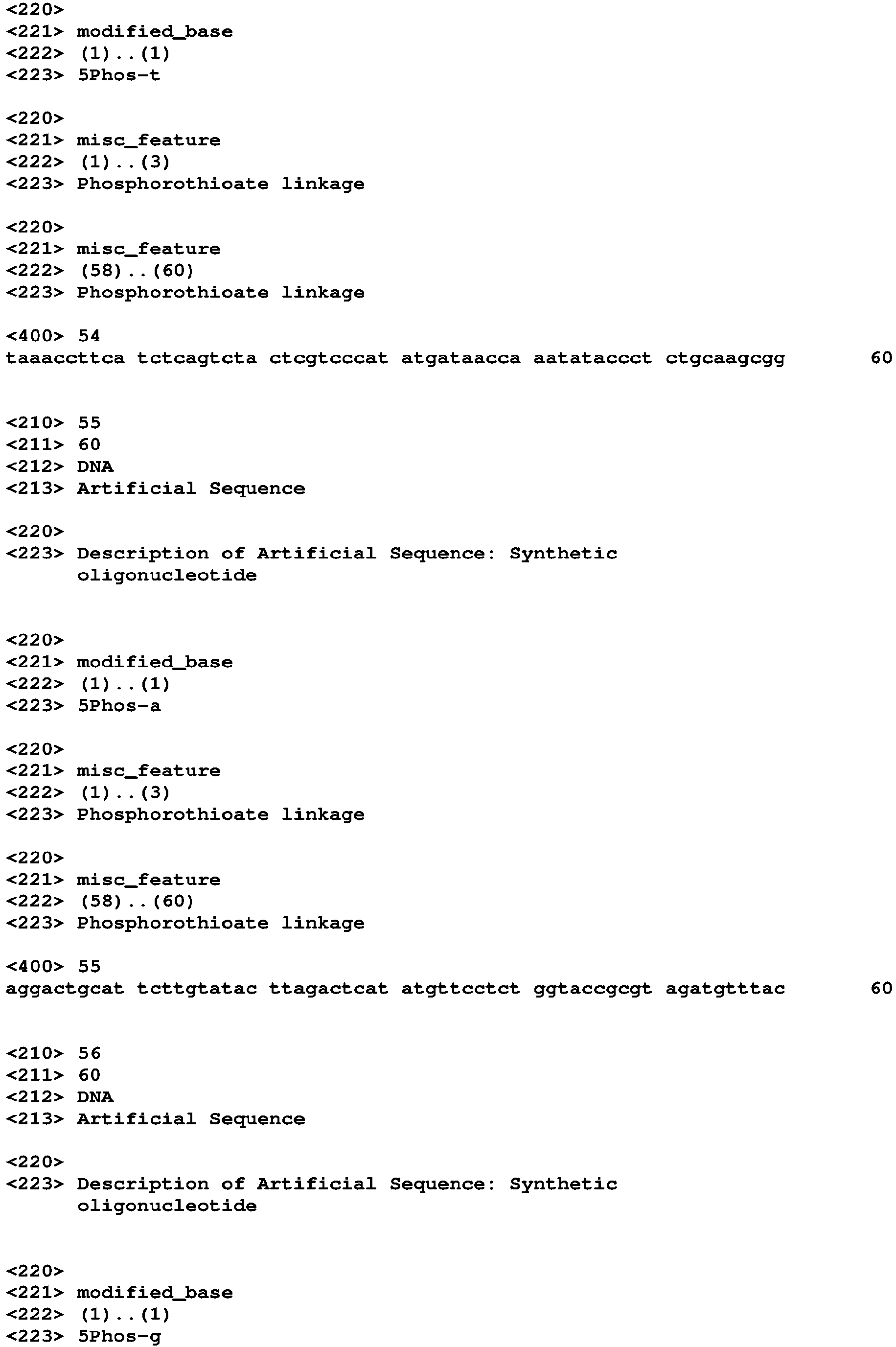 Figure imgb0064