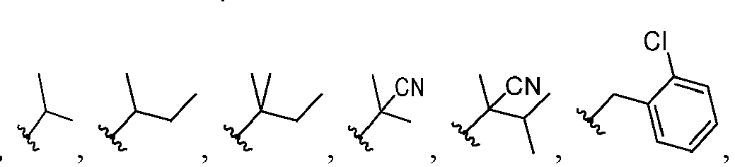 Figure imgb0047