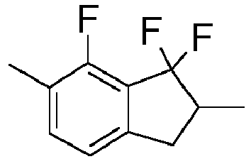 Figure imgb0099