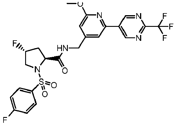 Figure imgb0199
