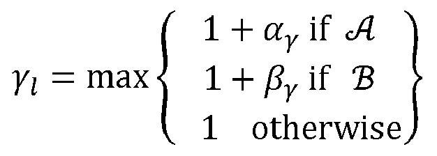 Figure imgb0043