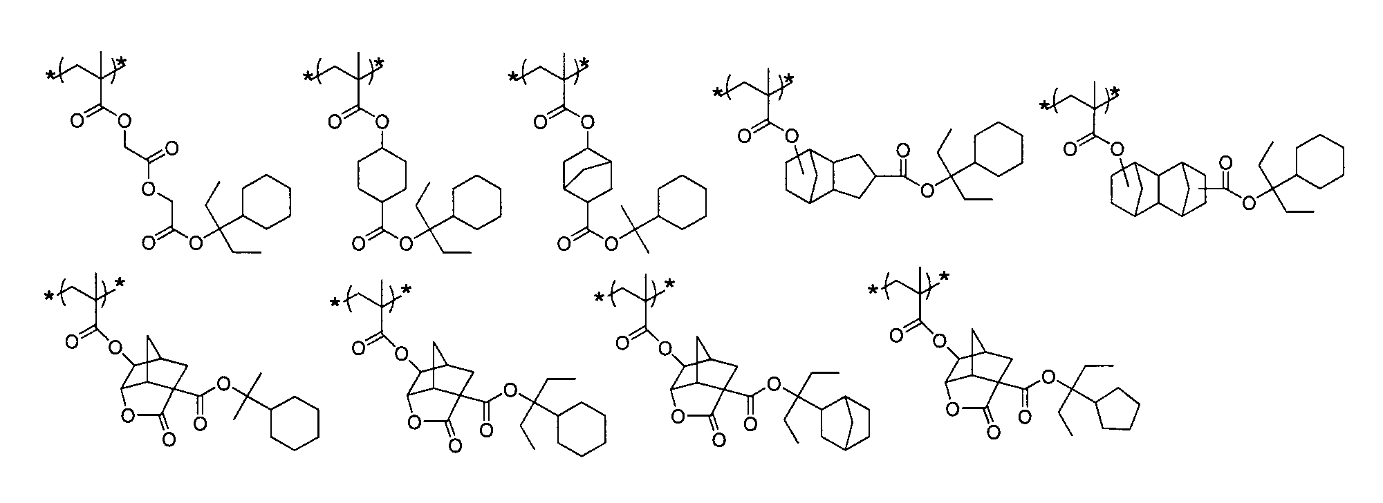 Figure JPOXMLDOC01-appb-C000053