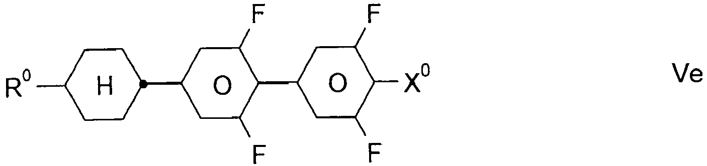 Figure imgb0074