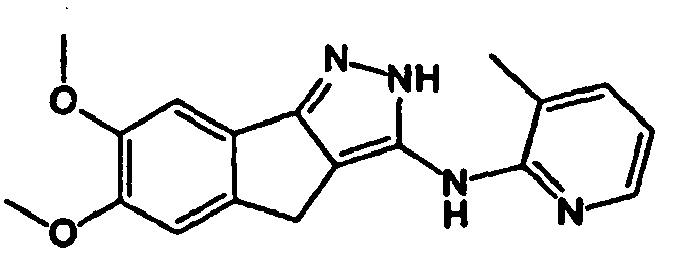 Figure imgb0918
