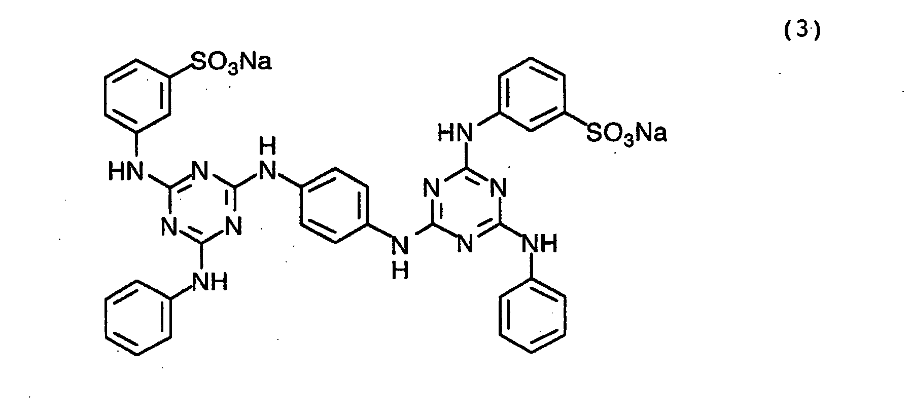Figure imgb0010
