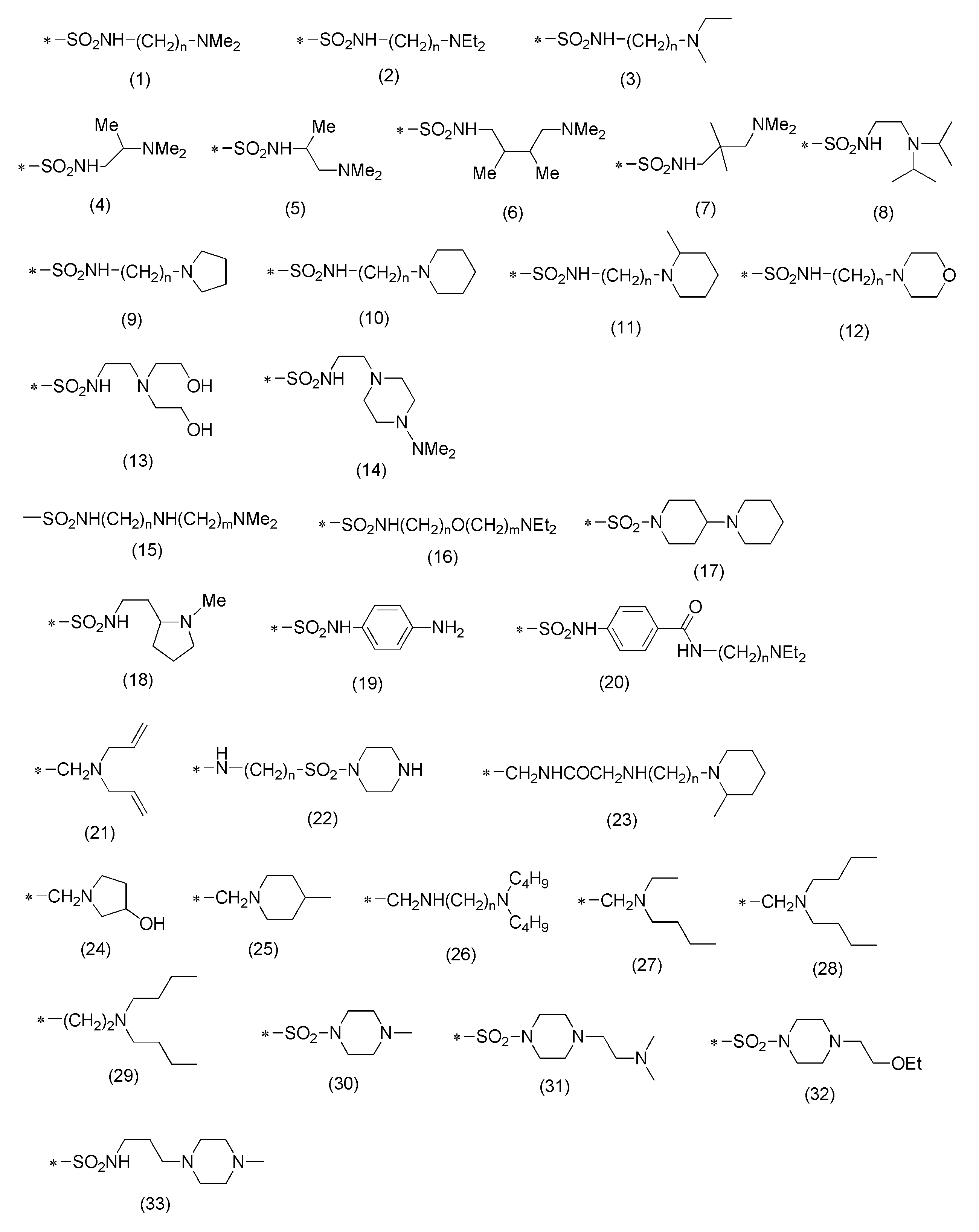 Figure JPOXMLDOC01-appb-C000038