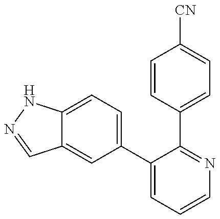 Figure US09145433-20150929-C00142