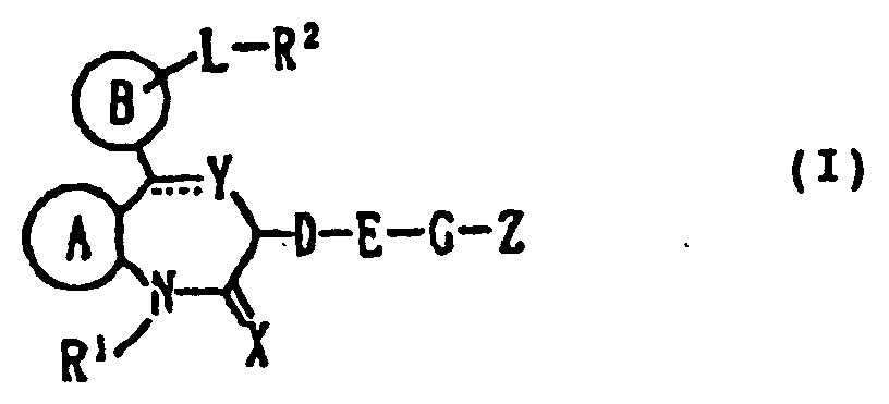 Figure 03280001
