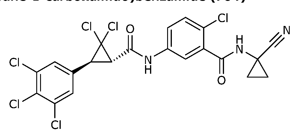 Figure imgf000120_0003