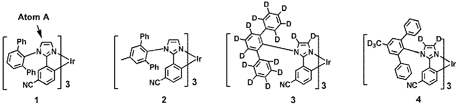 Figure imgb0067