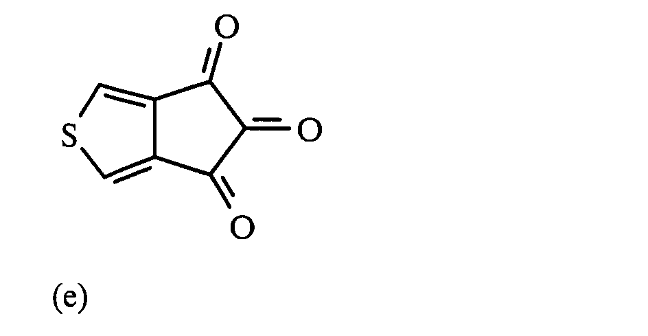 Figure 00050004