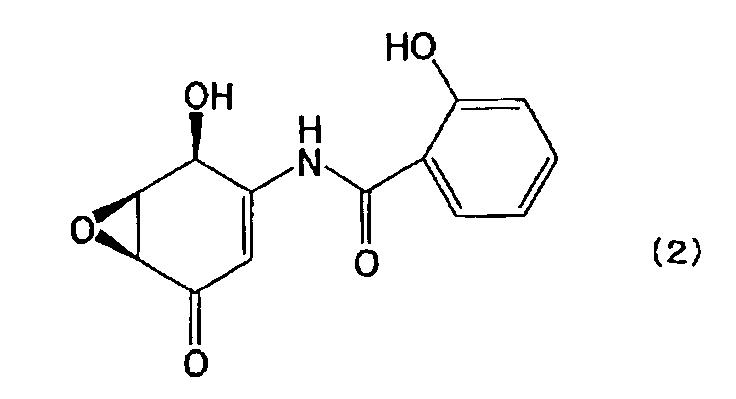 Figure 00570002