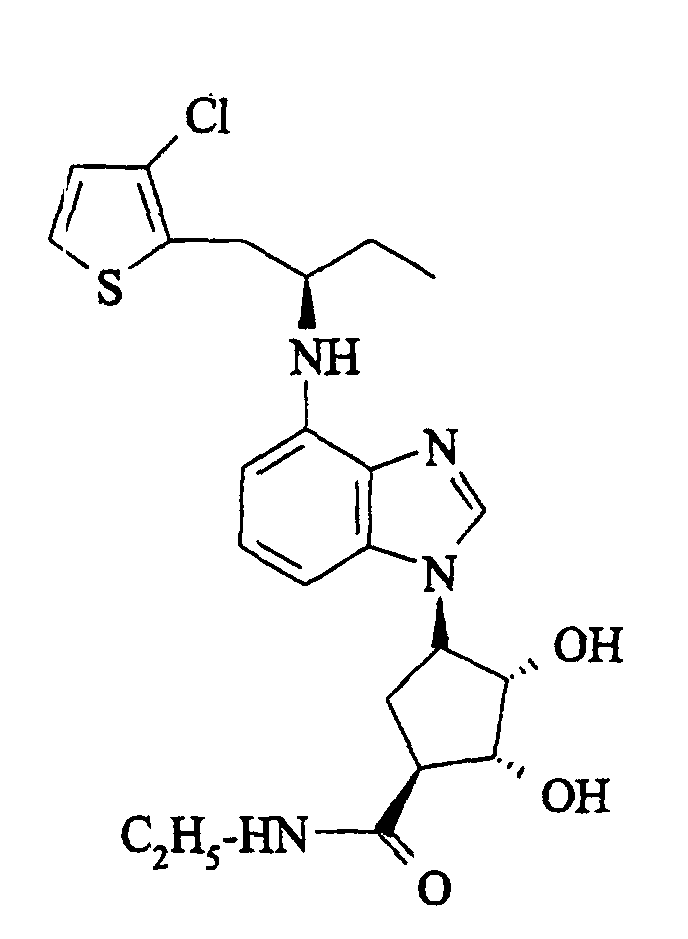 Figure 00040001