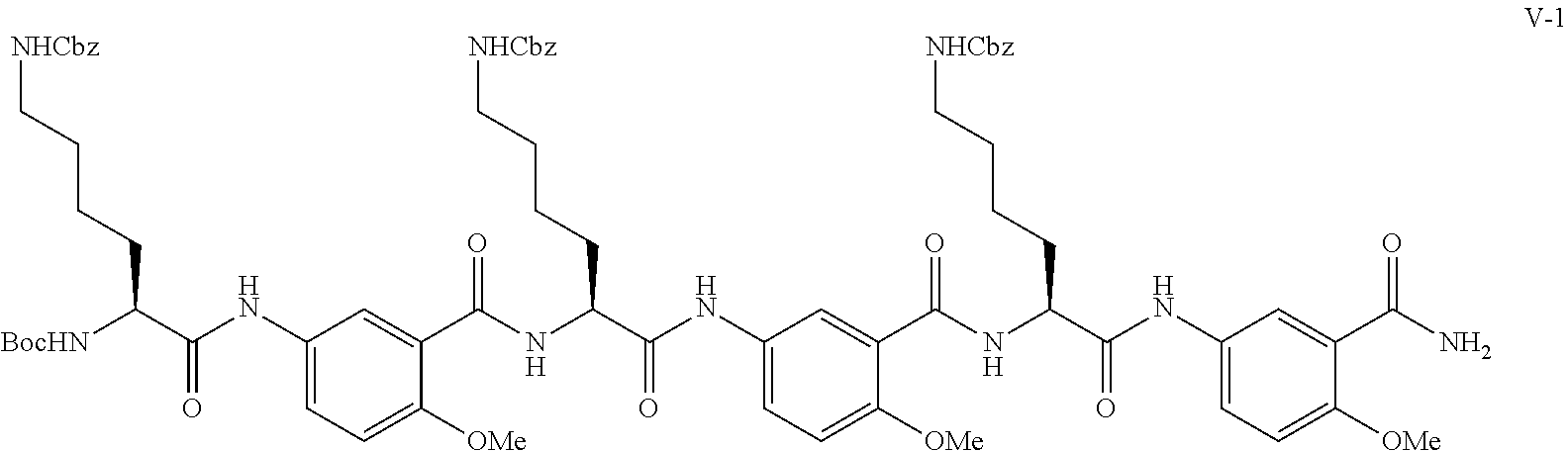 Figure US08354556-20130115-C00022