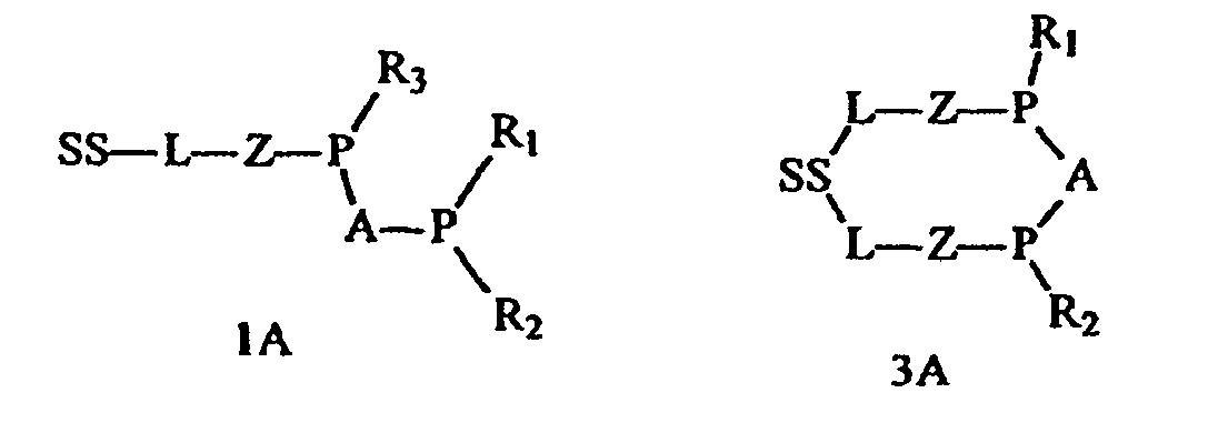 Figure imgb0071
