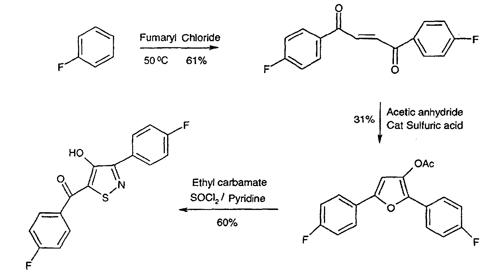 Figure 00090001
