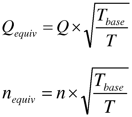 Figure imgf000012_0001
