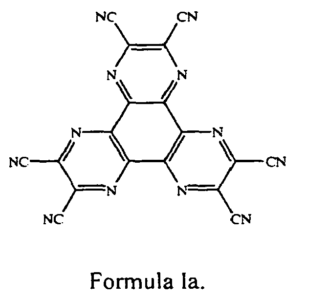 Figure imgb0002