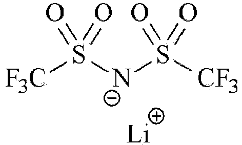 Figure imgb0176
