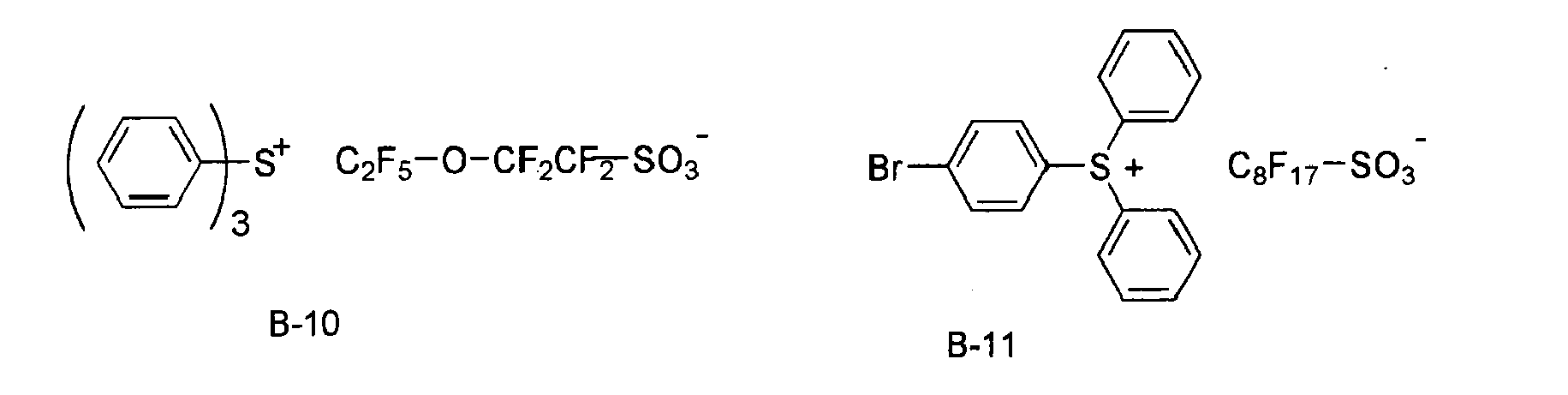 Figure imgb0211