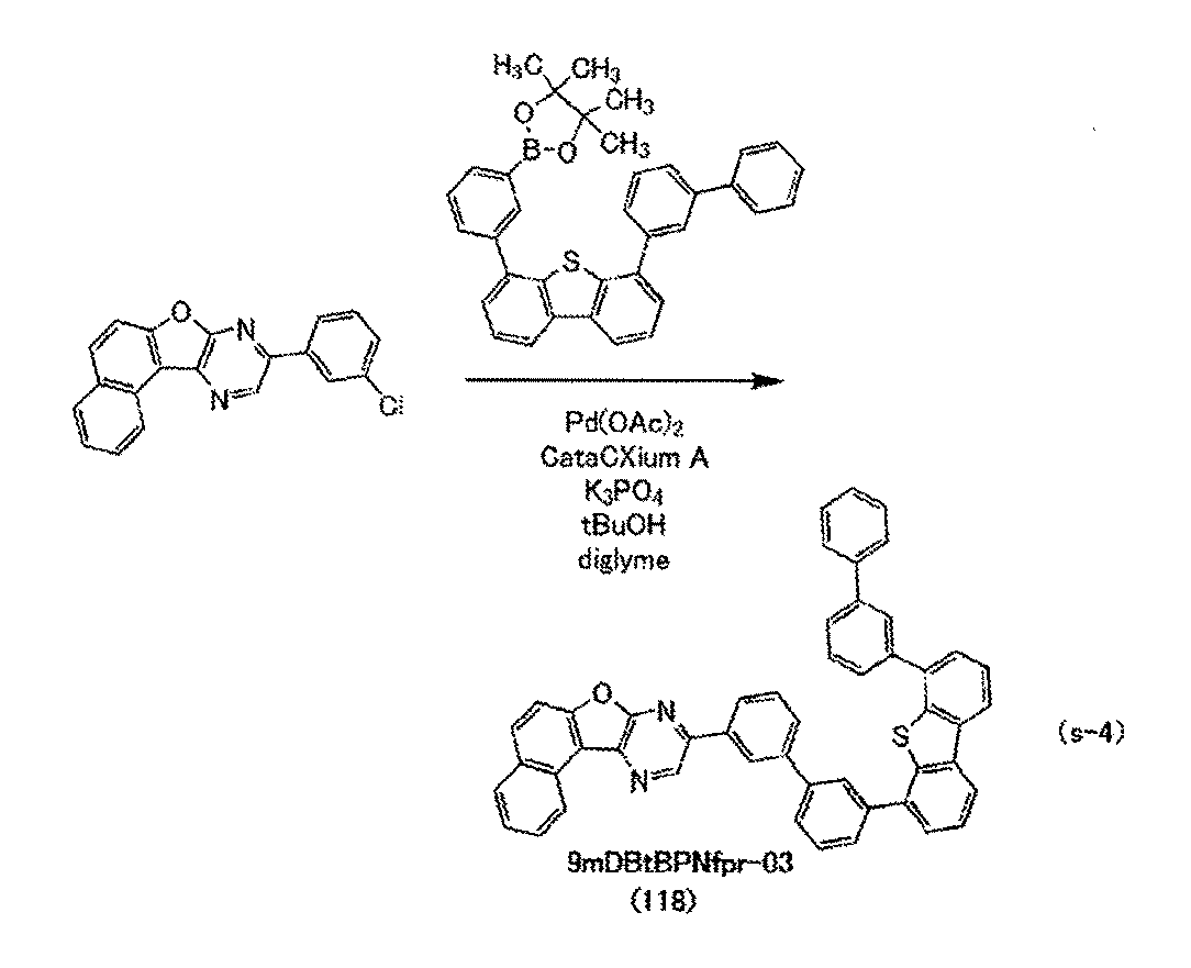 Figure JPOXMLDOC01-appb-C000084