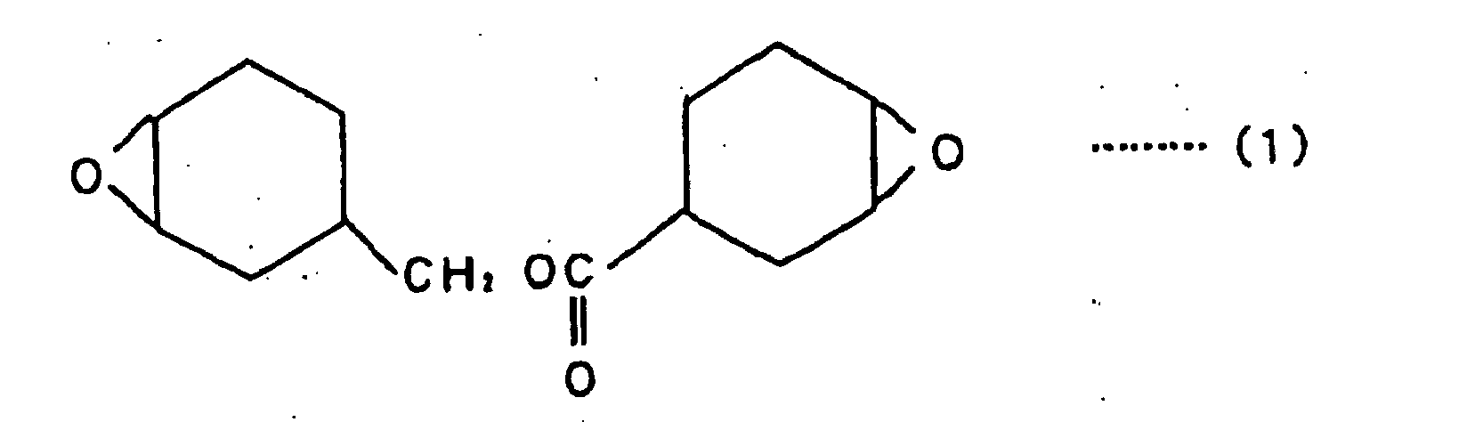 Figure 00180001