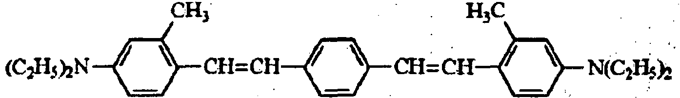 Figure imgb0010