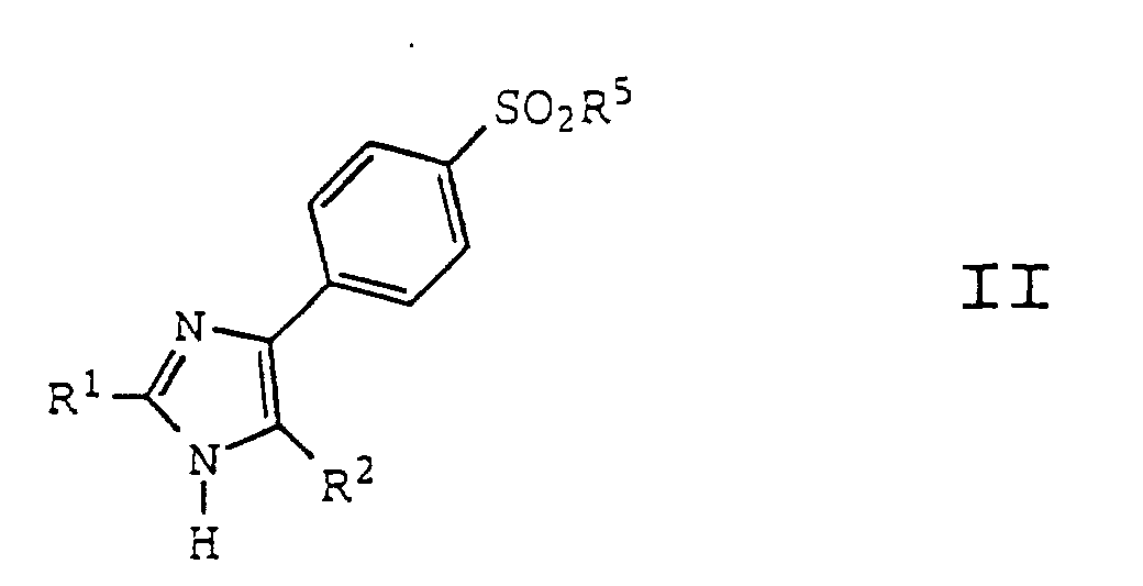 Figure 00230001