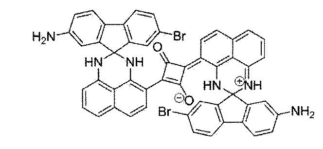 Figure JPOXMLDOC01-appb-C000030