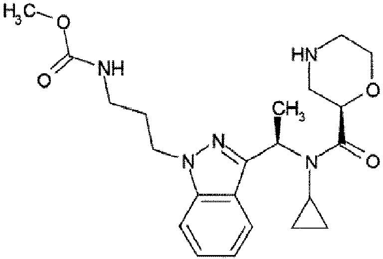 Figure imgb0163