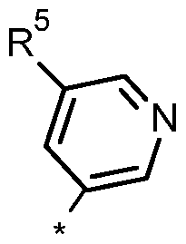 Figure imgf000041_0002