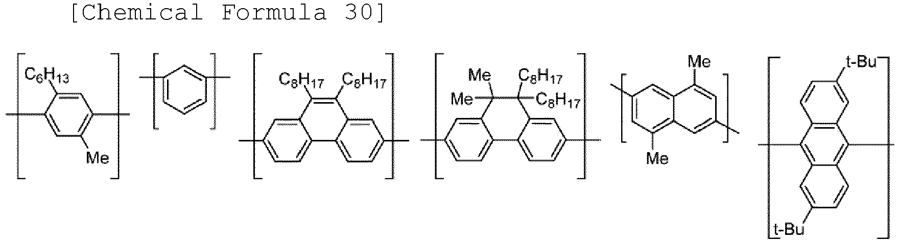 Figure imgb0037