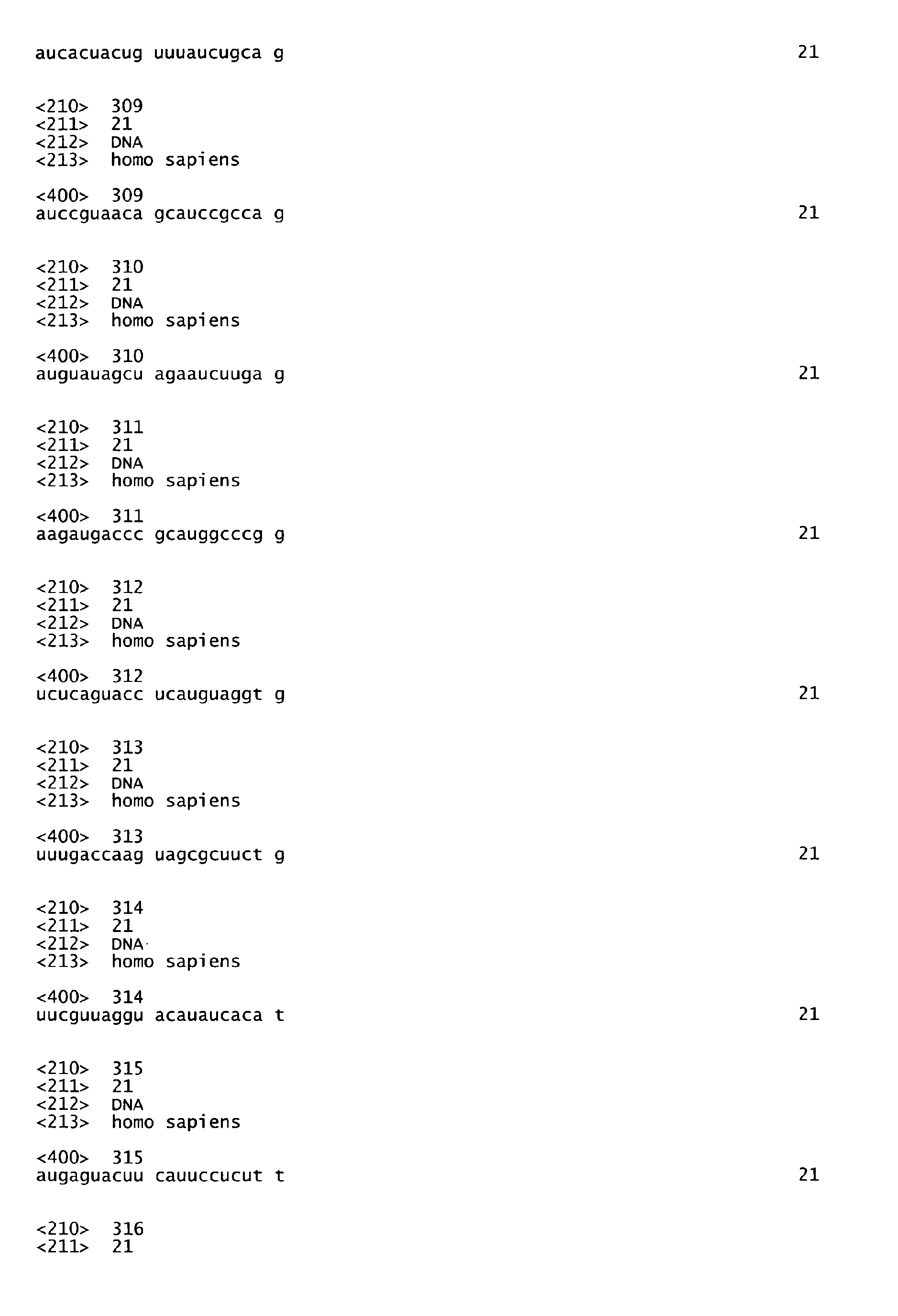 Figure imgb0045