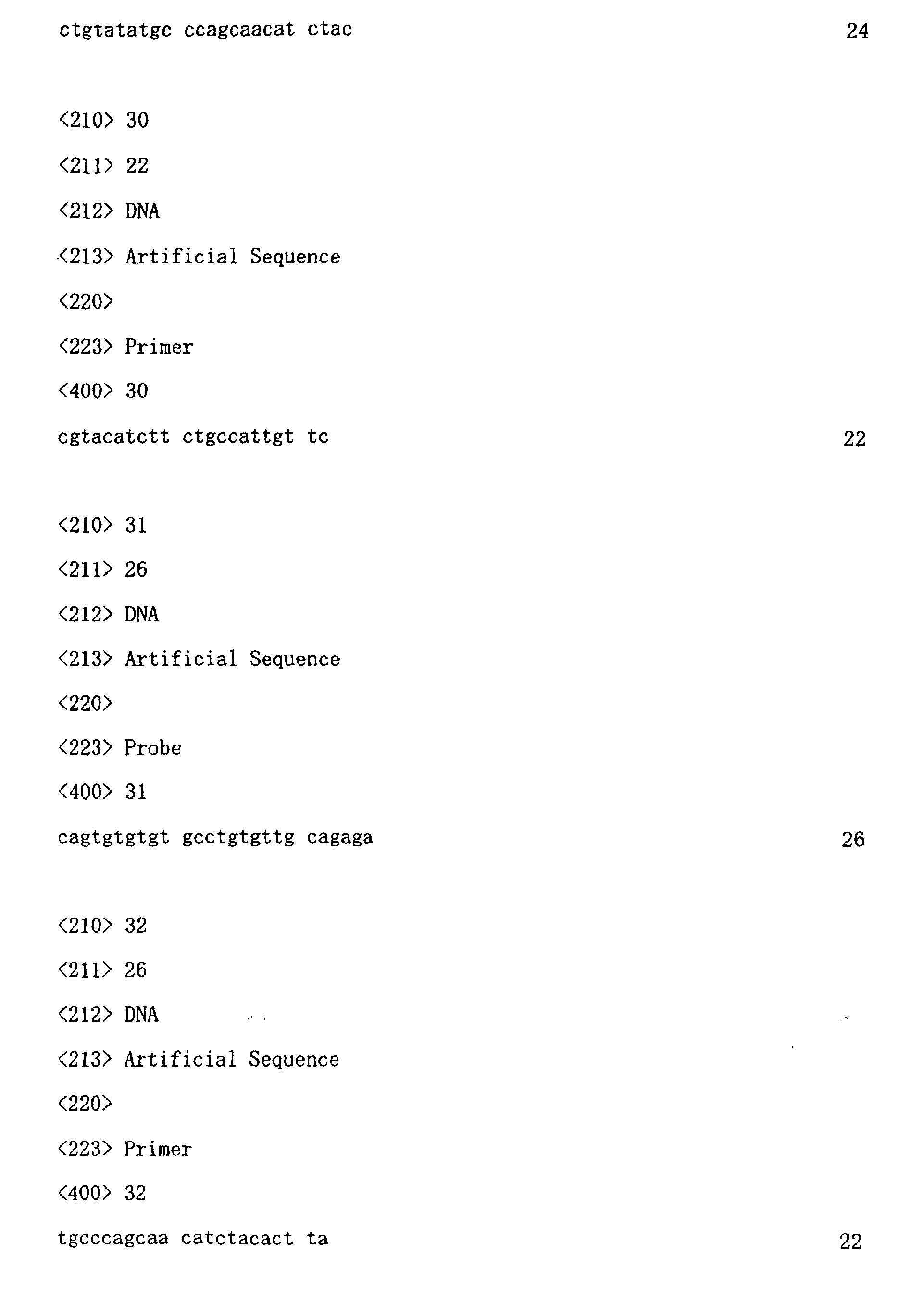 Figure 01590001