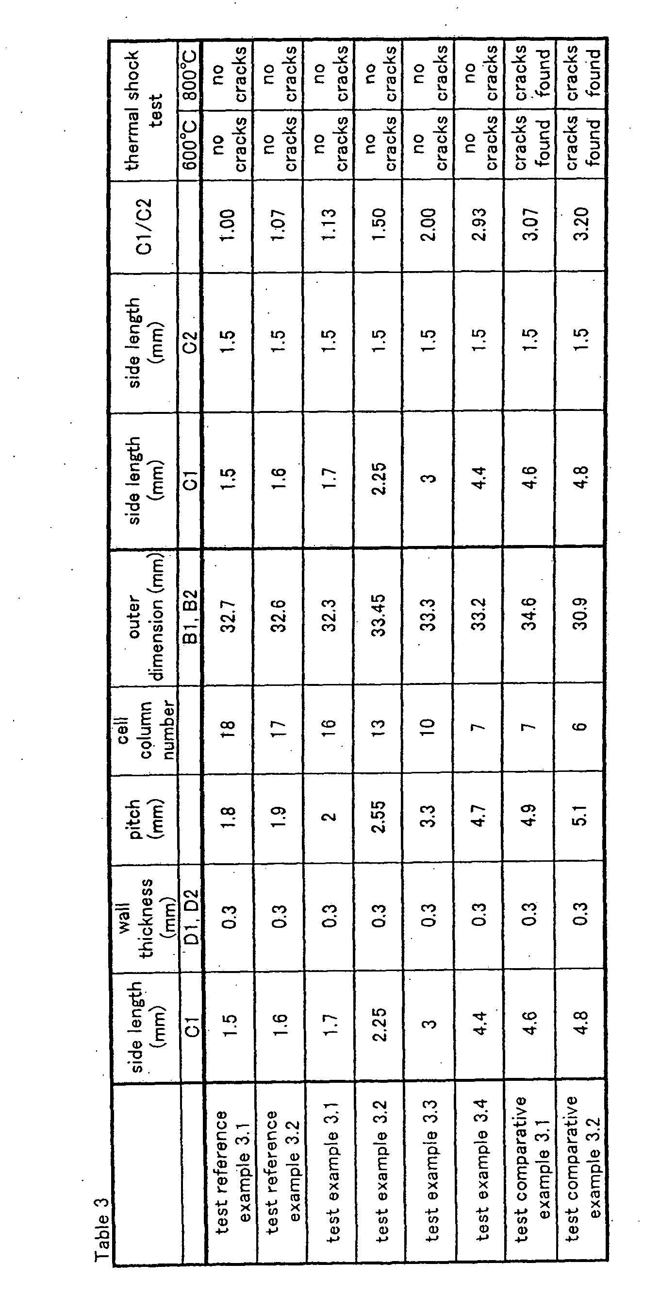 Figure 00620001