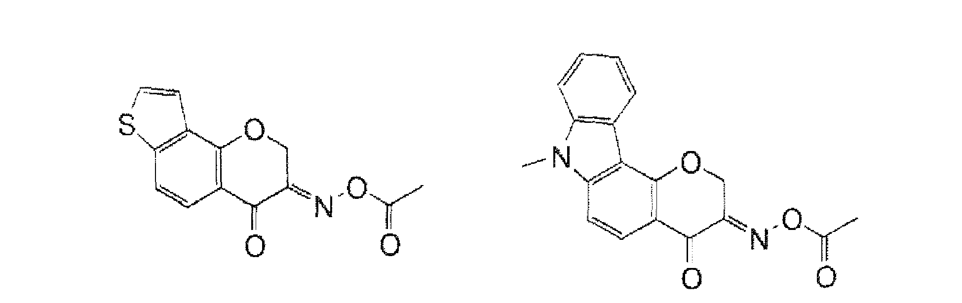 Figure imgb0010