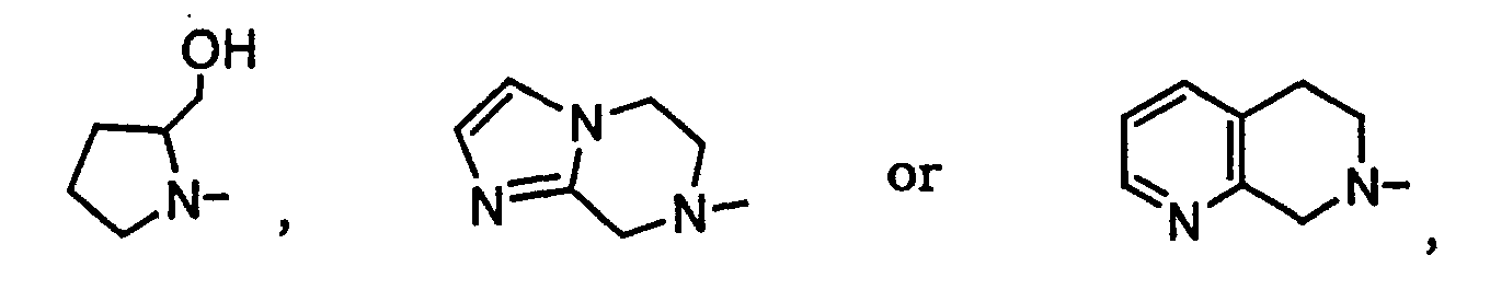 Figure 00950003