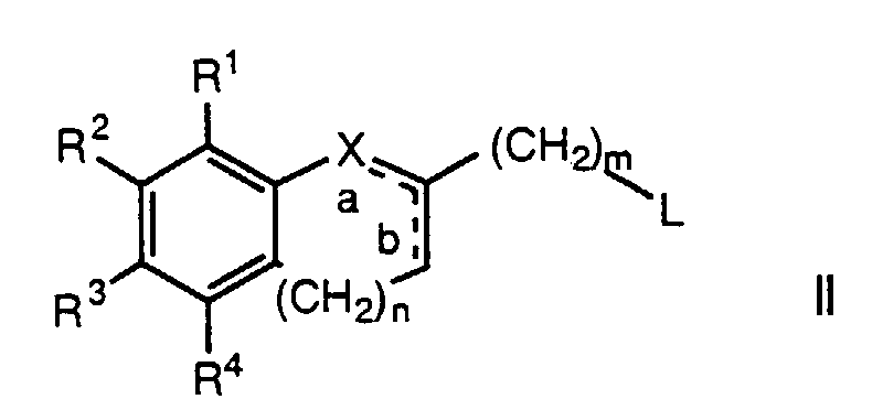Figure 00040001