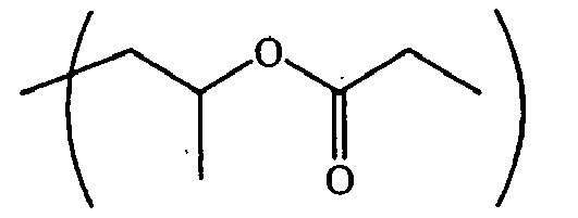 Figure imgb0096