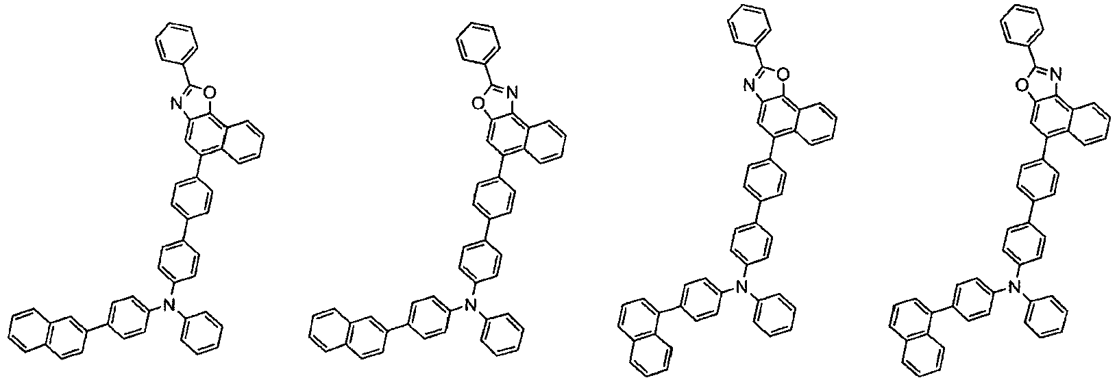 Figure imgb4149