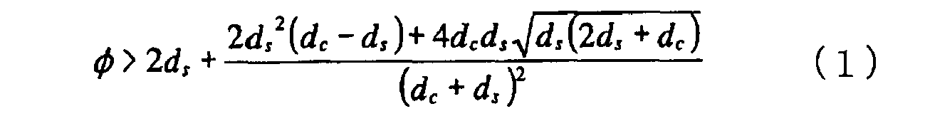 Figure imgb0002