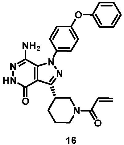 Figure imgb0035