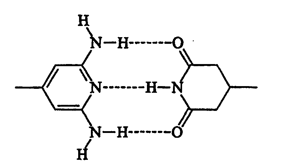 Figure 00370001
